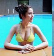 旗舰咨询组合页