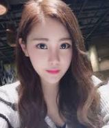 旗舰管理系统