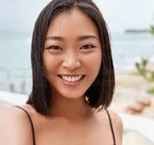 基础整理中心